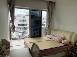 CityLife @ Tampines (D18), Condominium #538378211